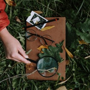 Bioblitz